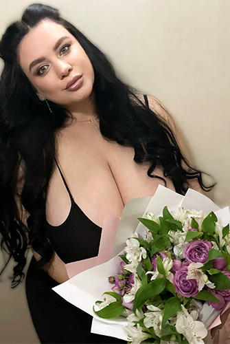 lenochka___90
