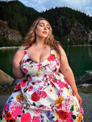 Katja Miyatovich